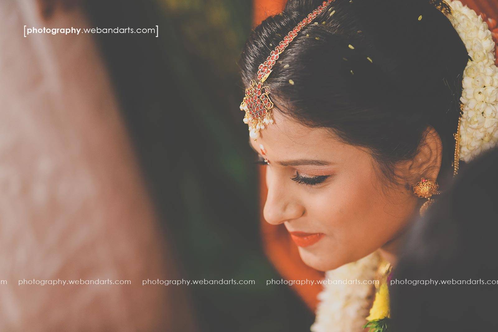 wedding-photography-hindu-wedding-chennai_246