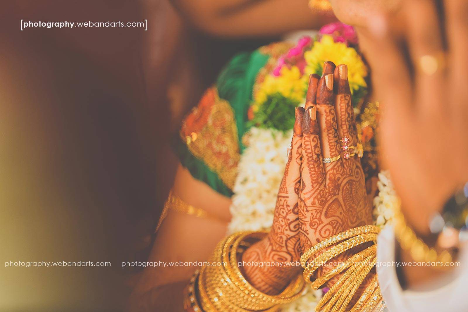 wedding-photography-hindu-wedding-chennai_249