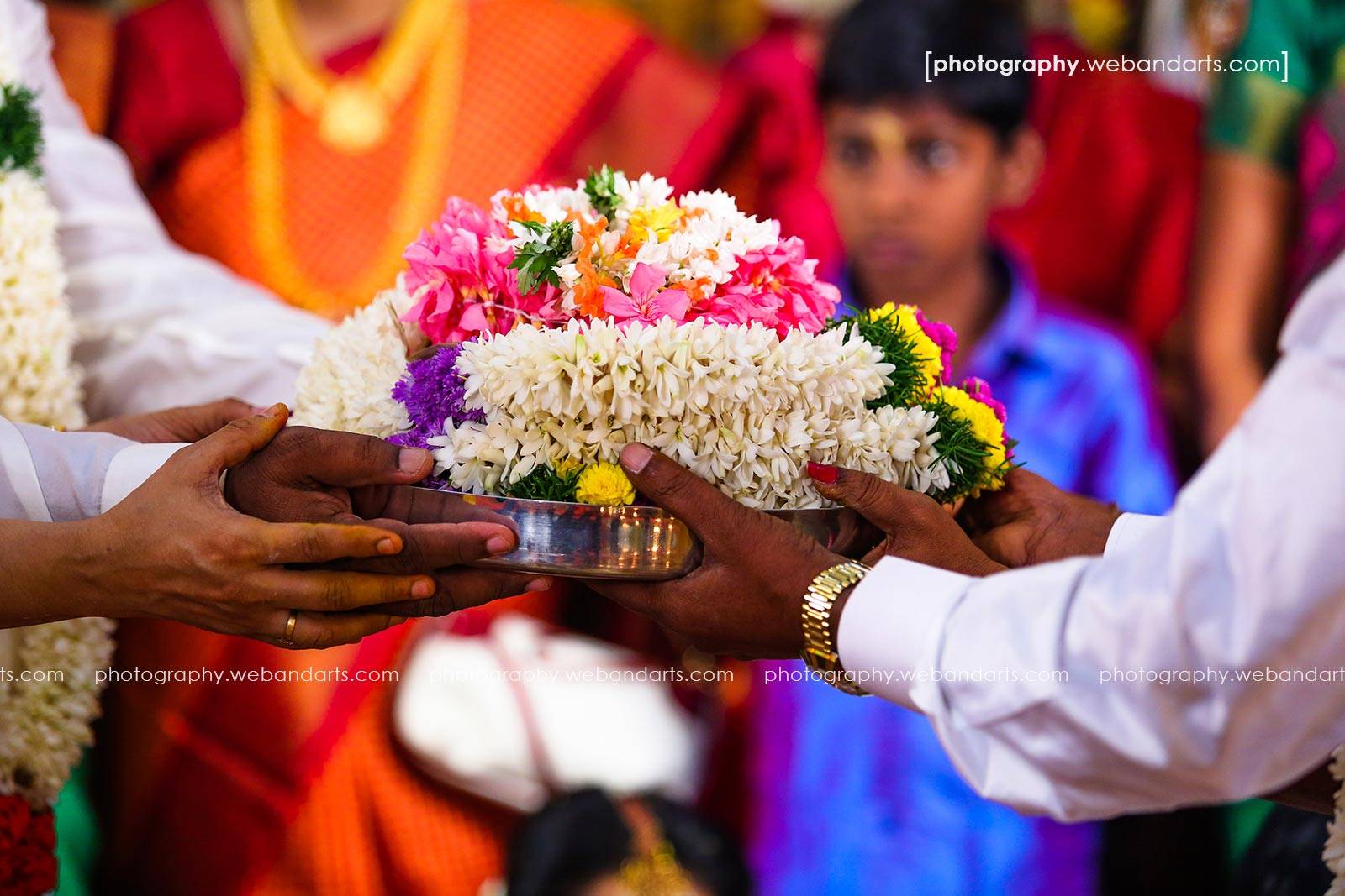 wedding-photography-hindu-wedding-chennai_250