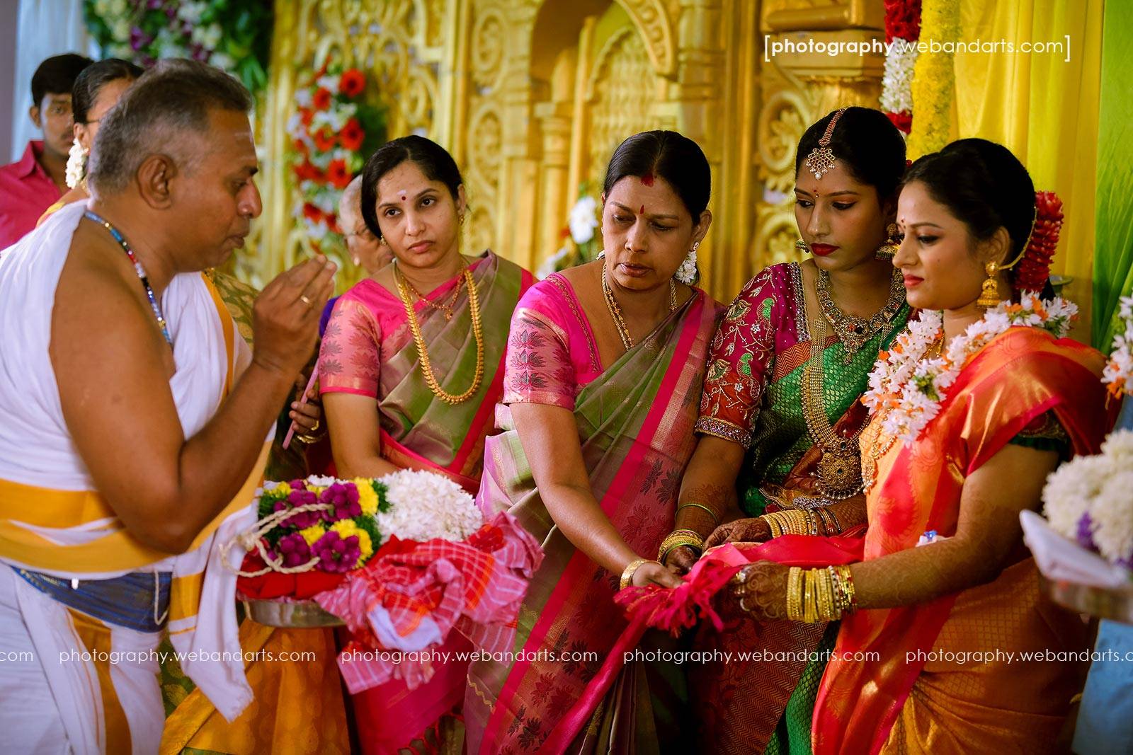 wedding-photography-hindu-wedding-chennai_251