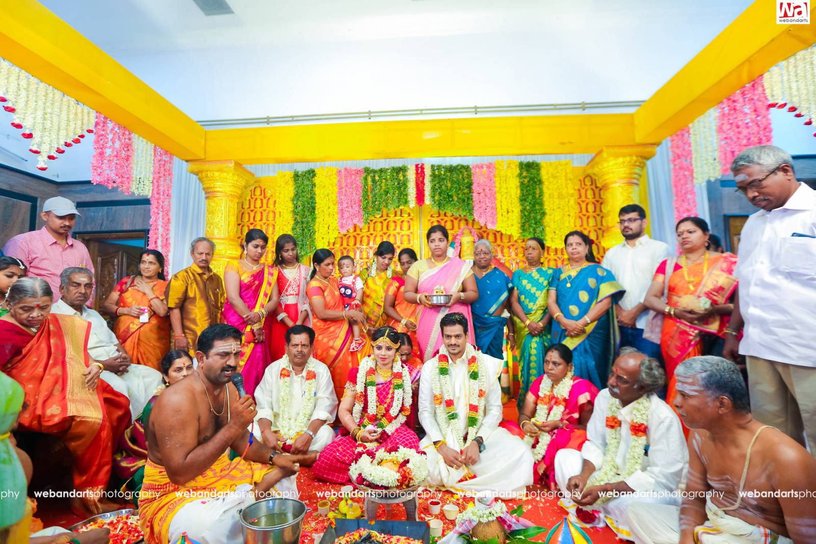 wedding-photography-hindu-wedding-pondicherry_759