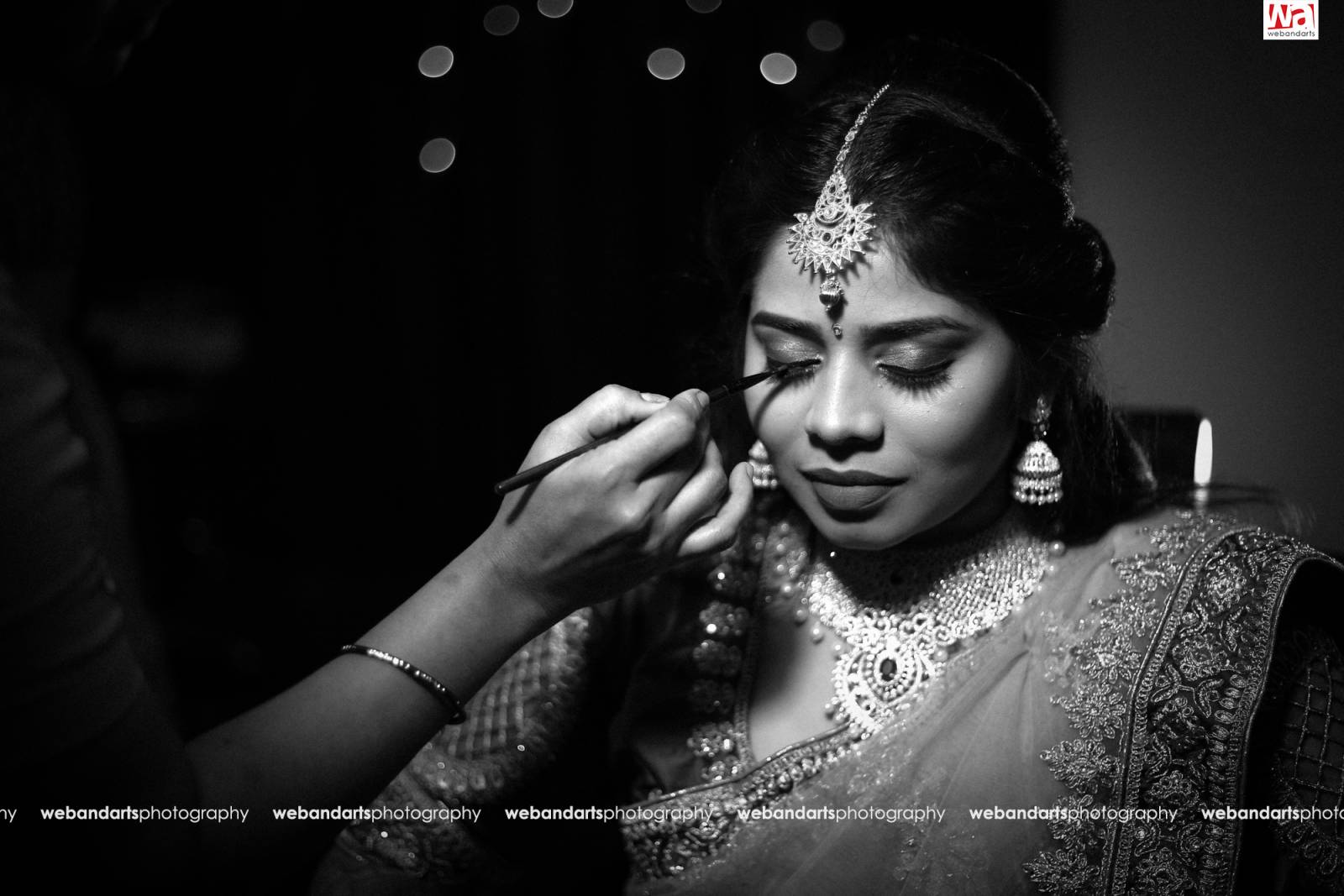 wedding-photography-hindu-wedding-pondicherry_760