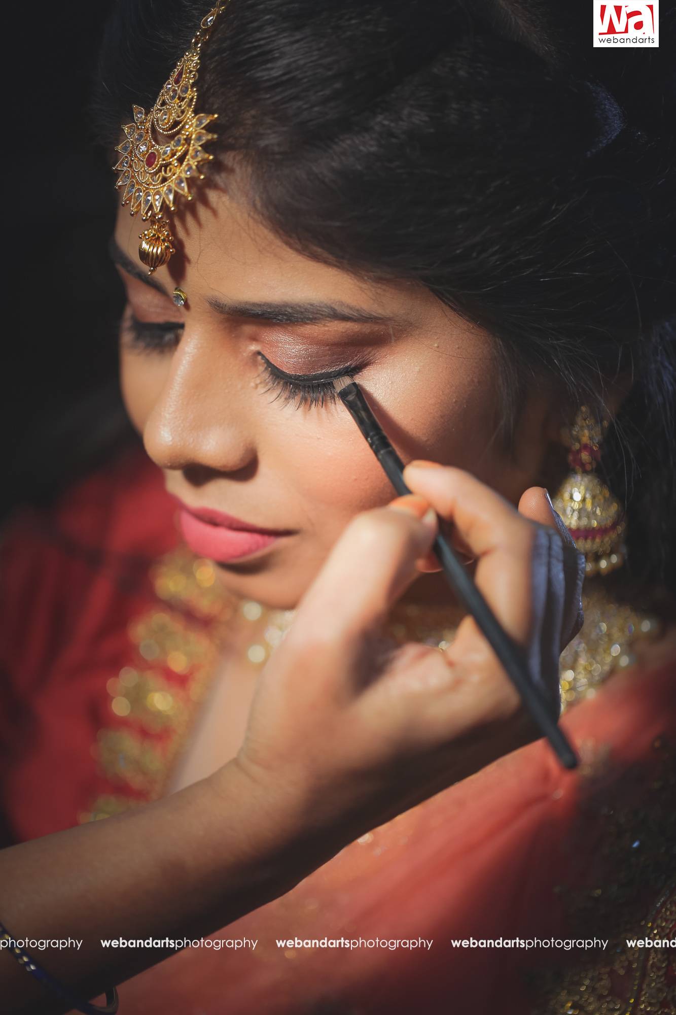 wedding-photography-hindu-wedding-pondicherry_761