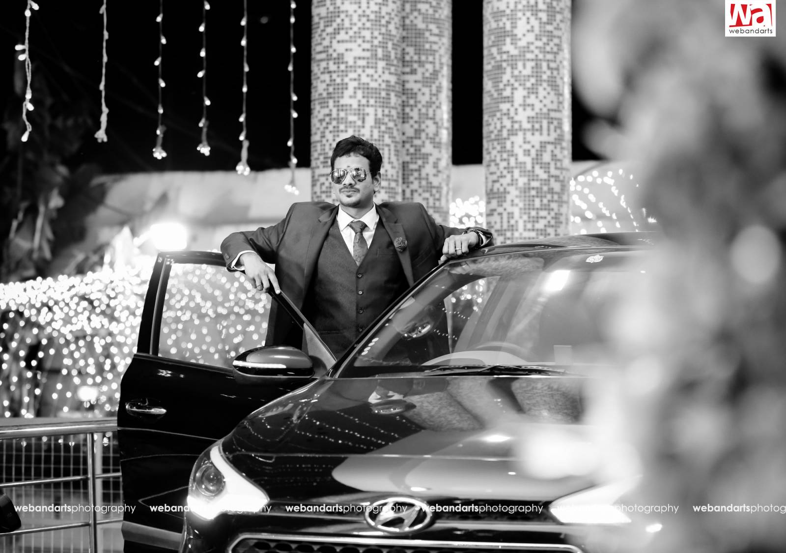 wedding-photography-hindu-wedding-pondicherry_763