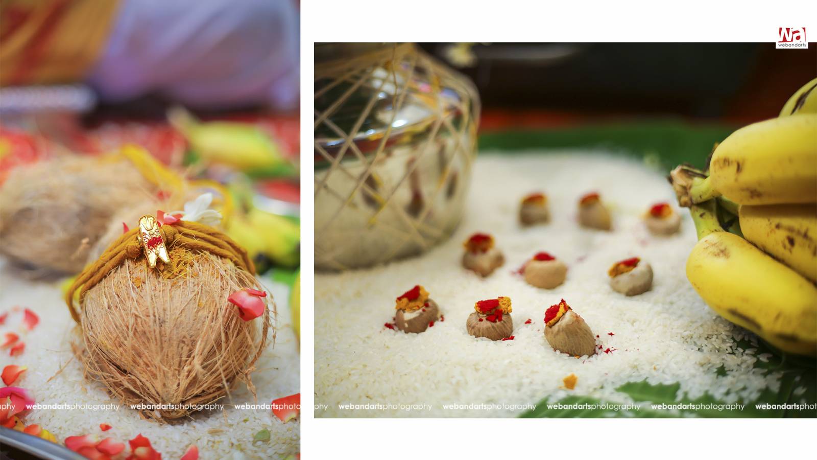 wedding-photography-hindu-wedding-pondicherry_770