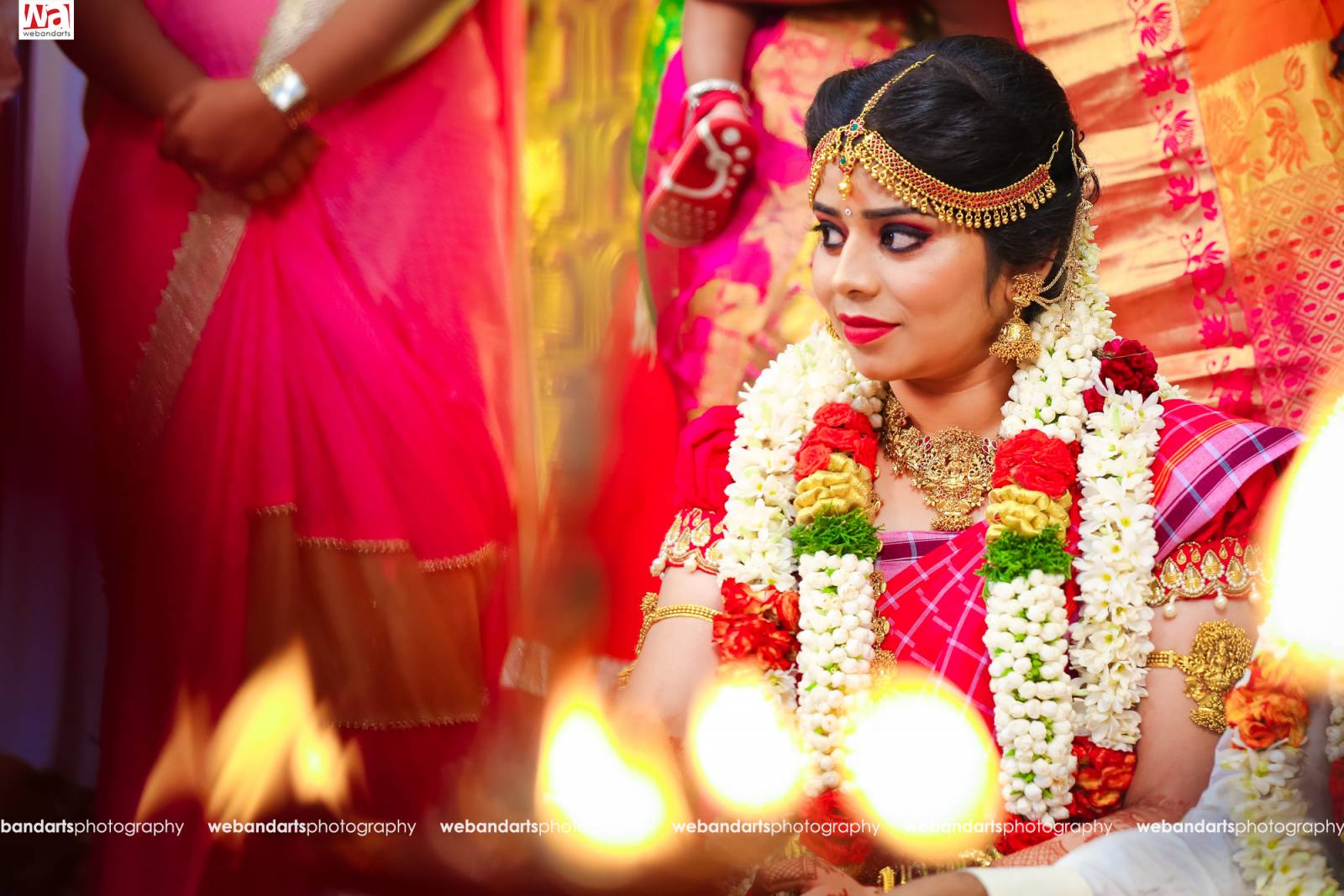 wedding-photography-hindu-wedding-pondicherry_775