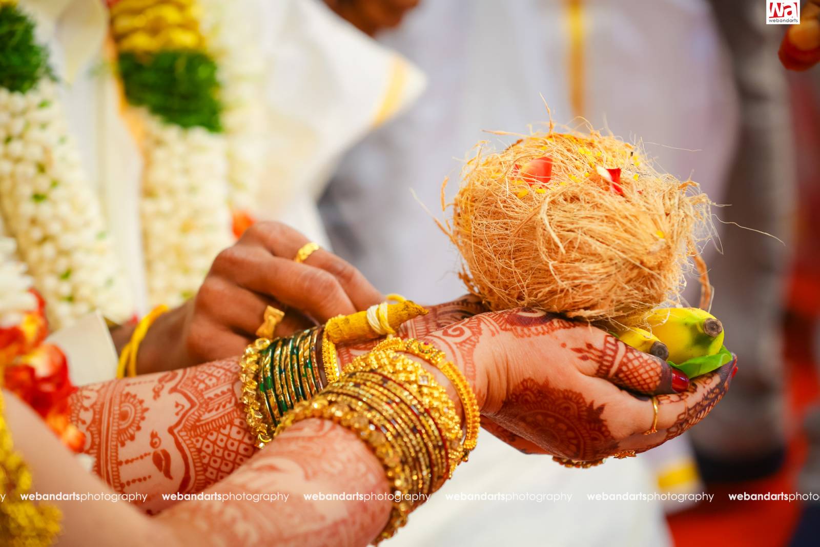 wedding-photography-hindu-wedding-pondicherry_776