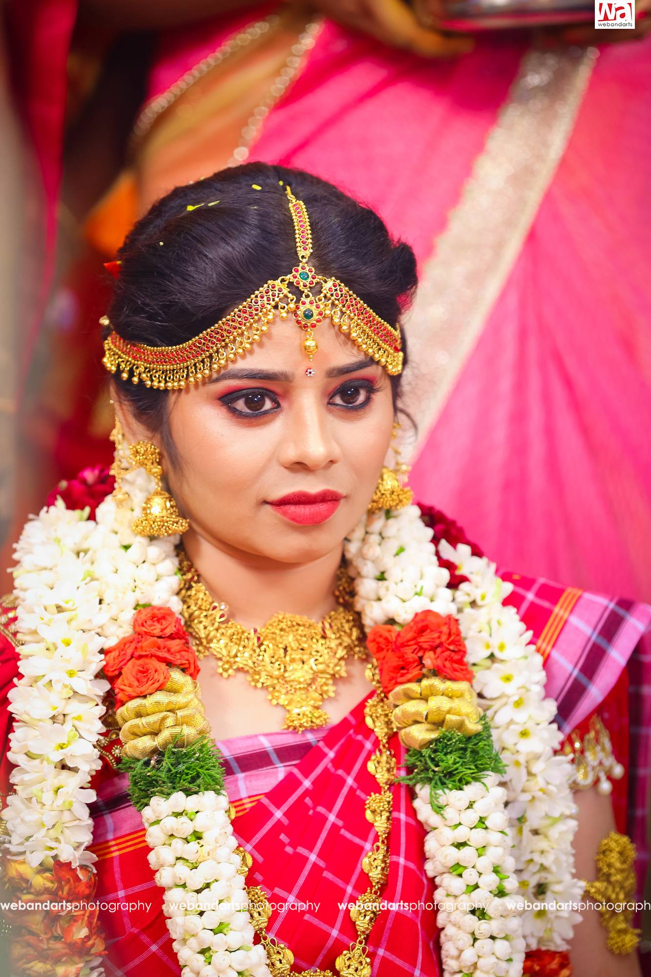 wedding-photography-hindu-wedding-pondicherry_778