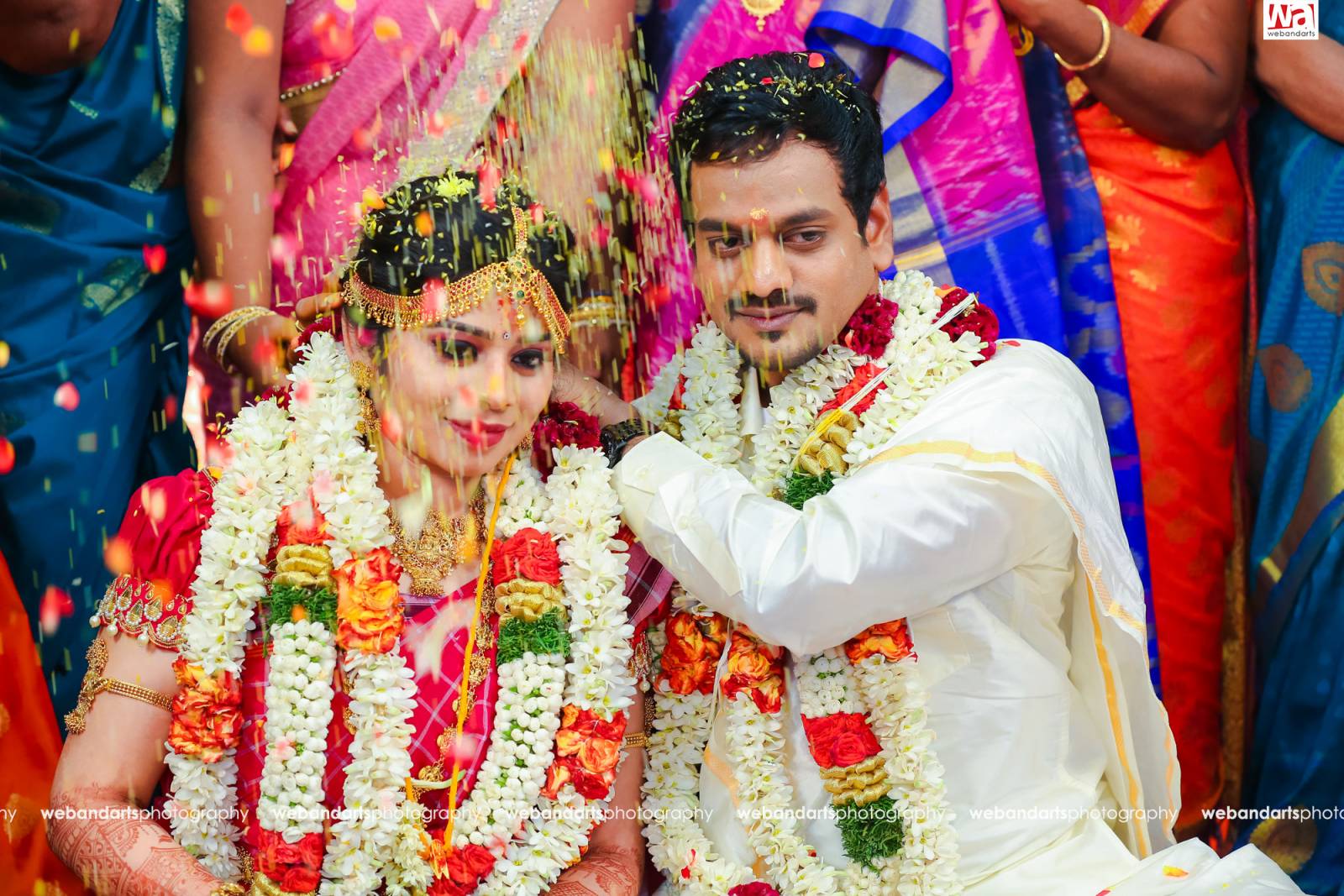 wedding-photography-hindu-wedding-pondicherry_785