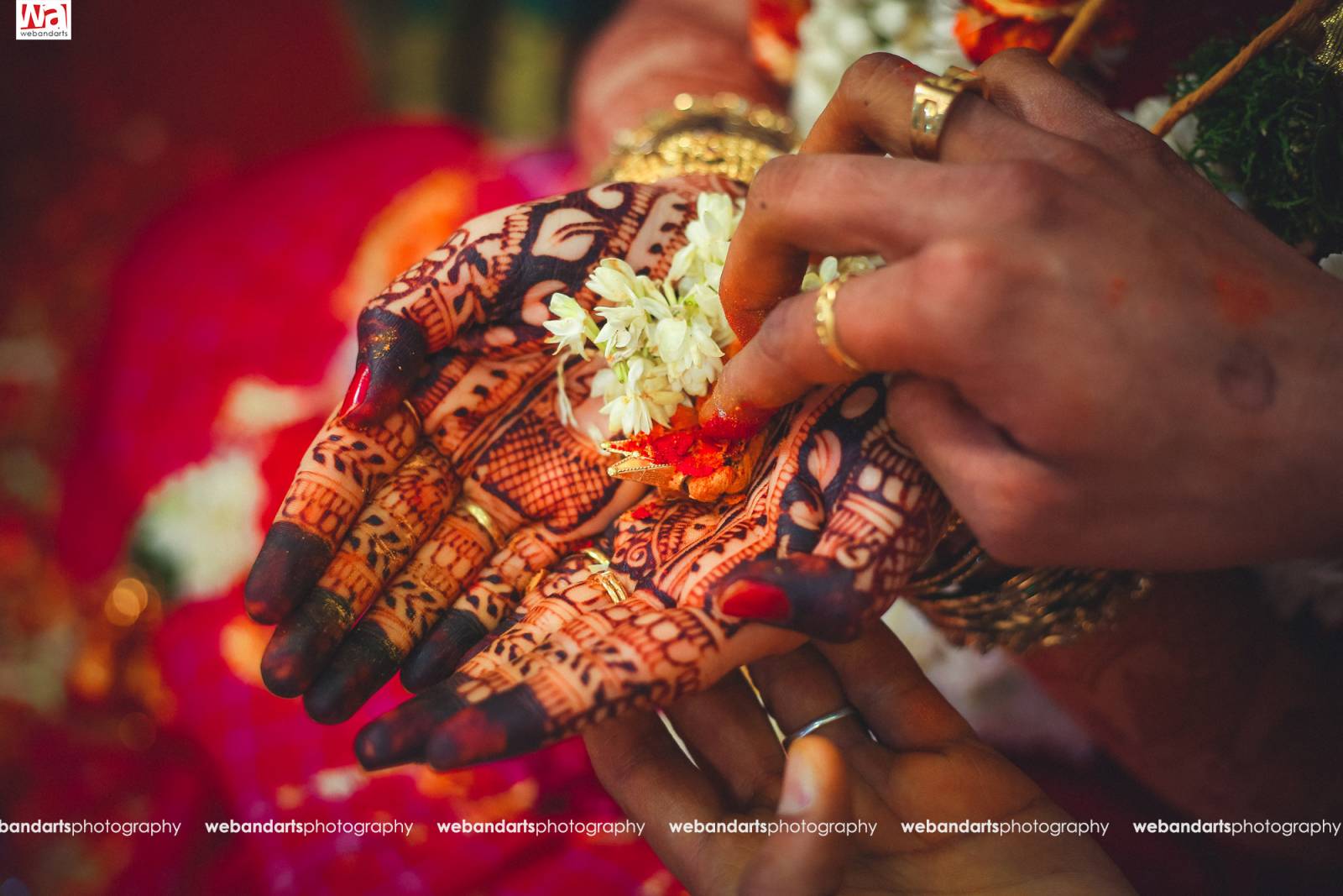 wedding-photography-hindu-wedding-pondicherry_786