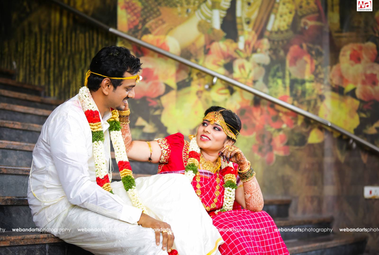 wedding-photography-hindu-wedding-pondicherry_791
