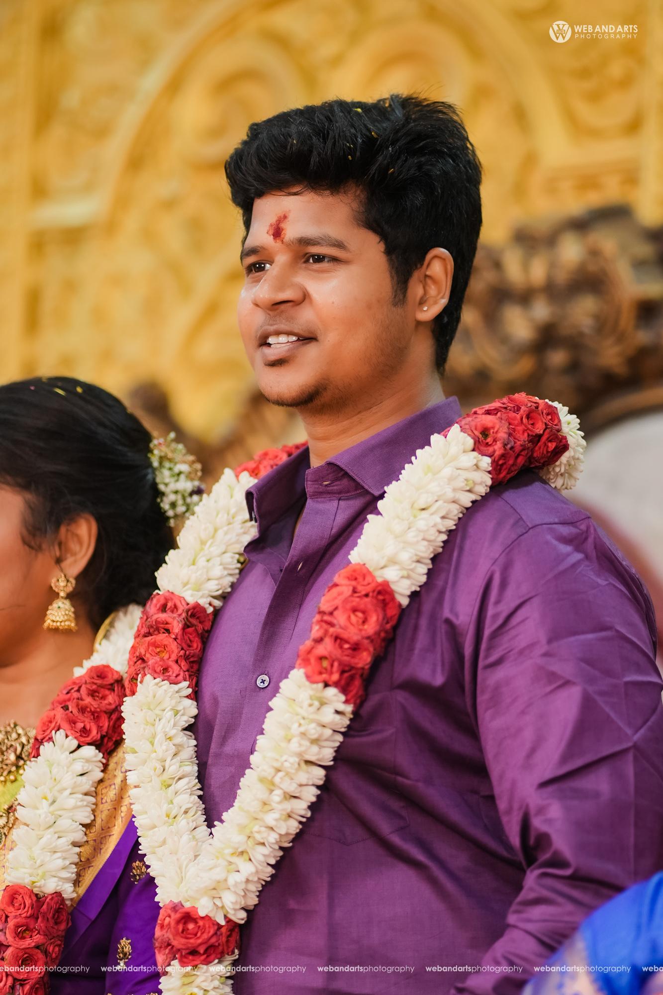 wedding-photography-kumbakonam-raya-mahal-tamil-nadu_1482