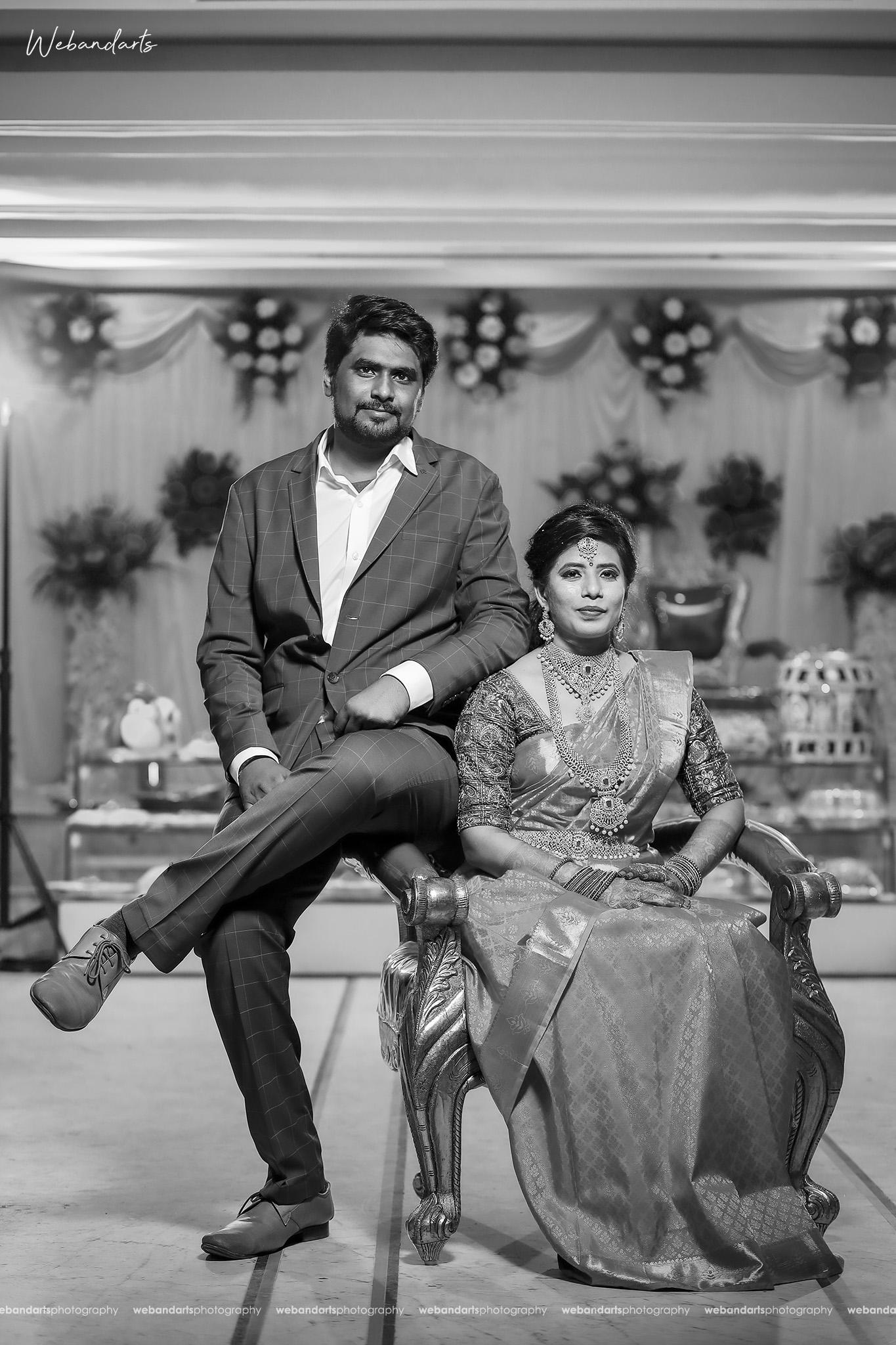 wedding-photography-nagavalli-mugurtham-pondicherry_1040