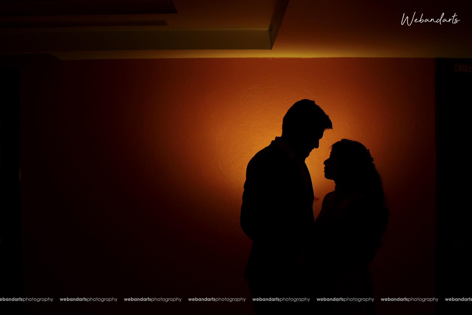wedding-photography-nagavalli-mugurtham-pondicherry_1043