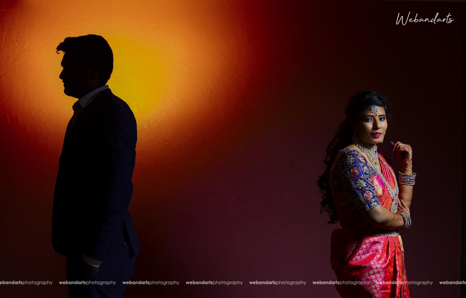 wedding-photography-nagavalli-mugurtham-pondicherry_1044