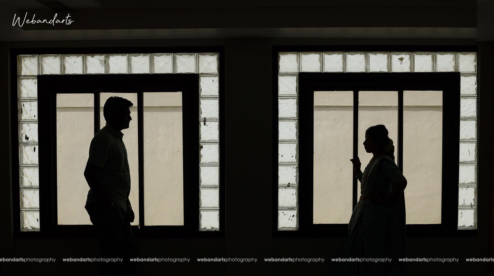 wedding-photography-nagavalli-mugurtham-pondicherry_1046