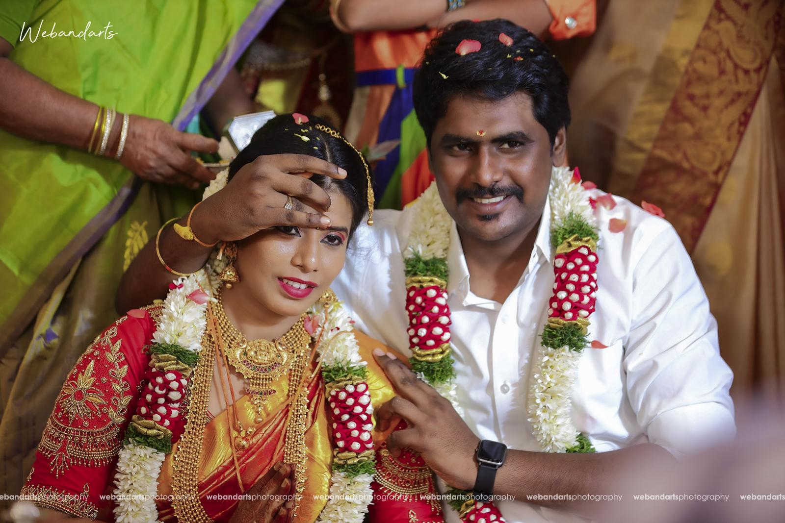 wedding-photography-nagavalli-mugurtham-pondicherry_1047