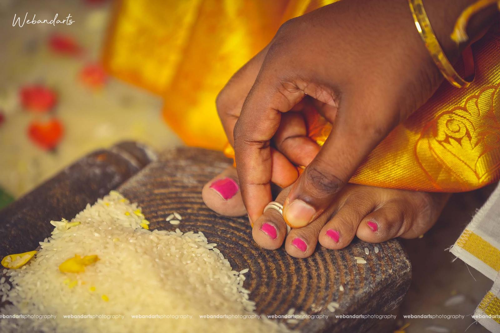 wedding-photography-nagavalli-mugurtham-pondicherry_1051