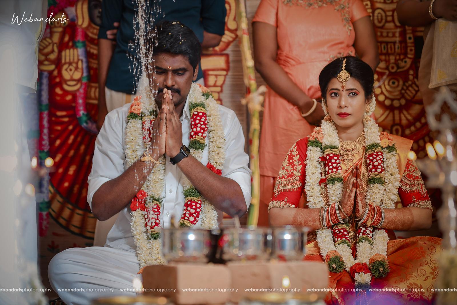wedding-photography-nagavalli-mugurtham-pondicherry_1052