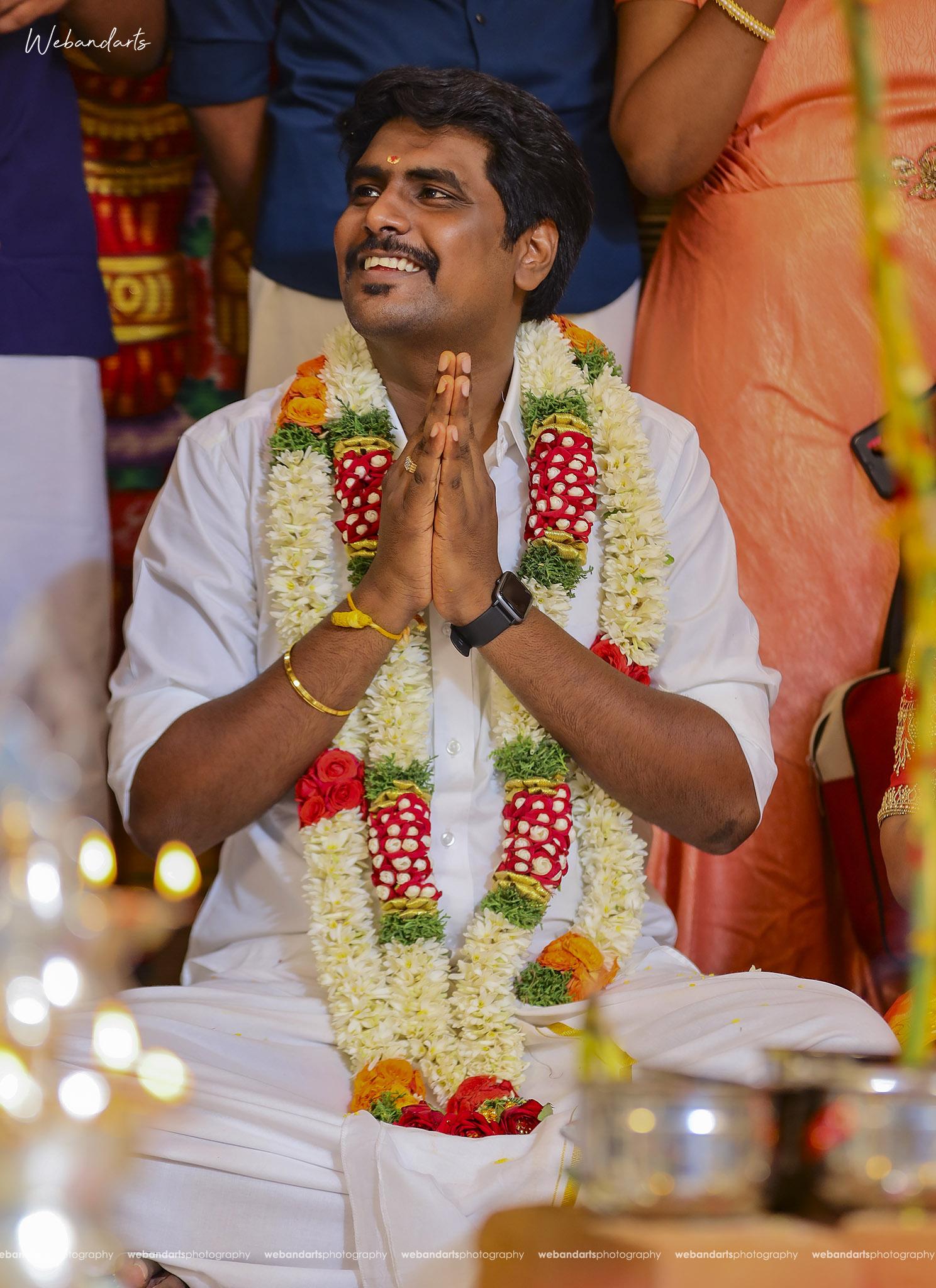 wedding-photography-nagavalli-mugurtham-pondicherry_1054