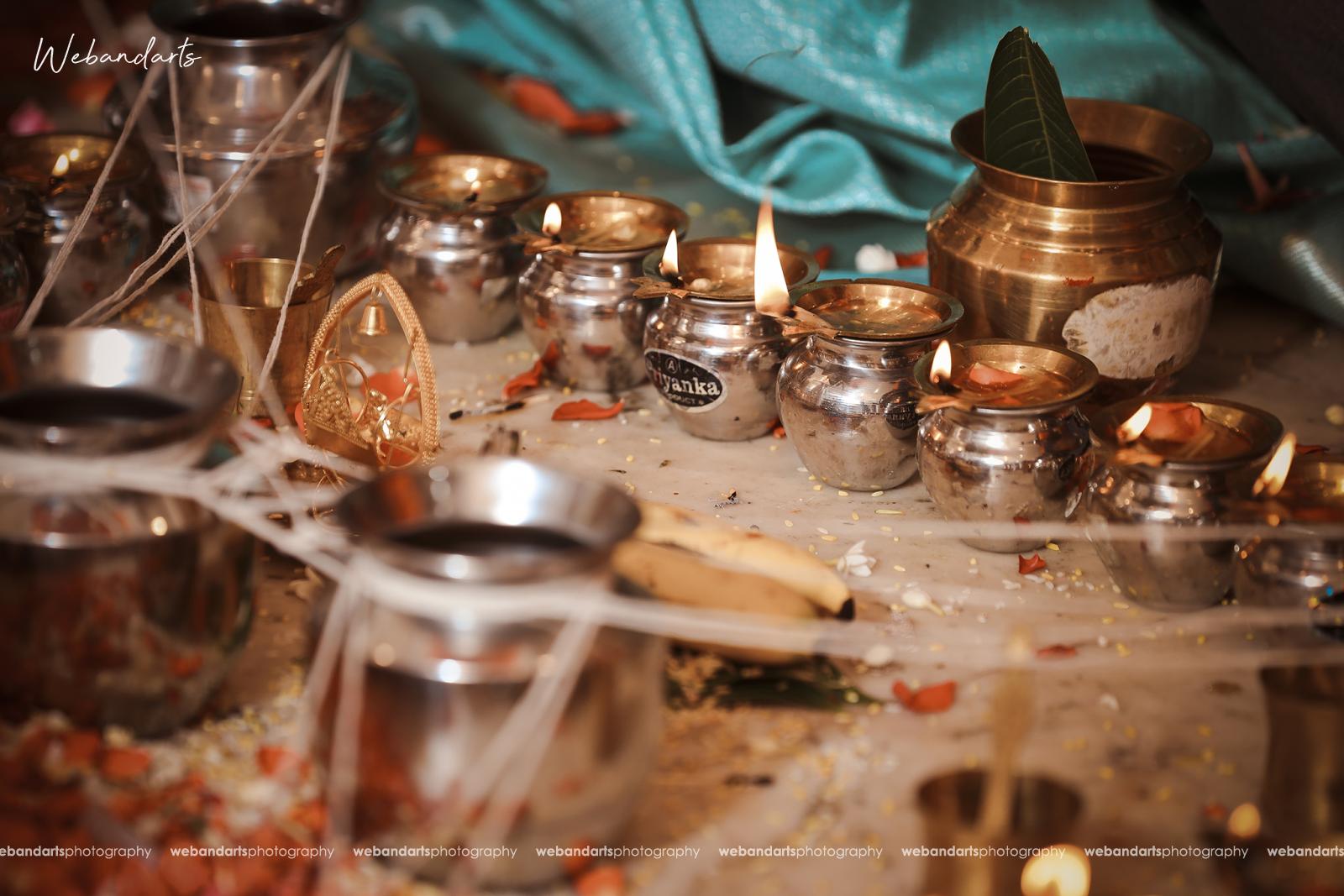 wedding-photography-nagavalli-mugurtham-pondicherry_1058