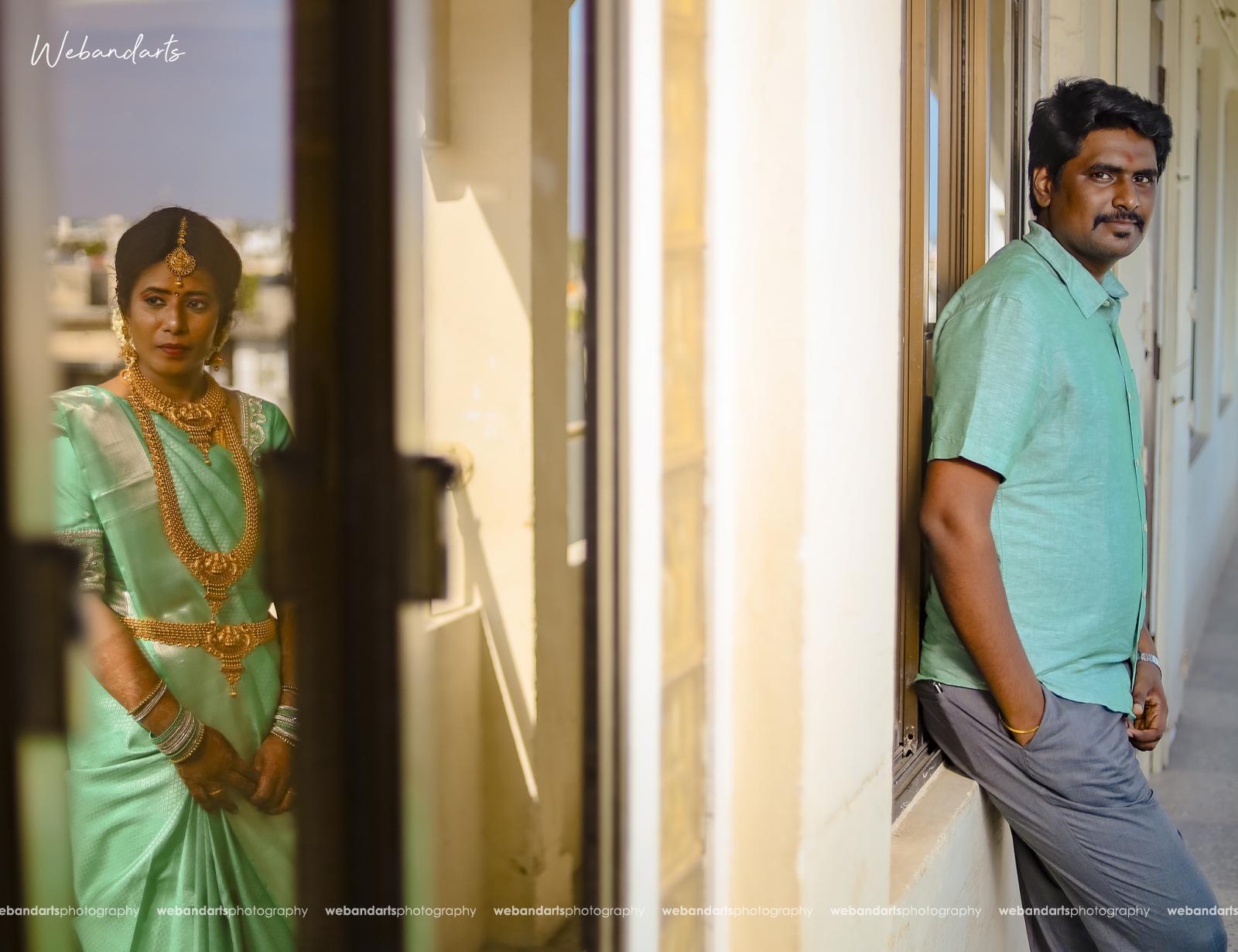 wedding-photography-nagavalli-mugurtham-pondicherry_1059