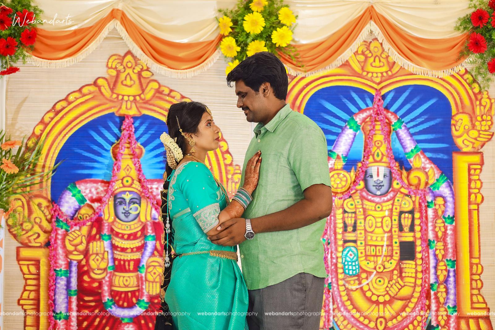 wedding-photography-nagavalli-mugurtham-pondicherry_1060
