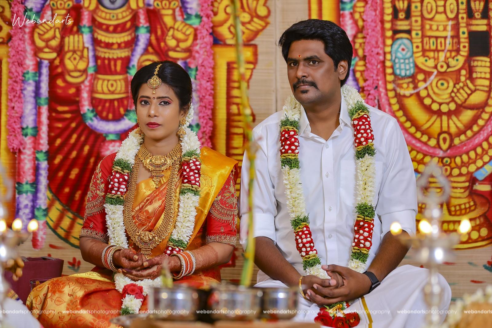 wedding-photography-nagavalli-mugurtham-pondicherry_1063