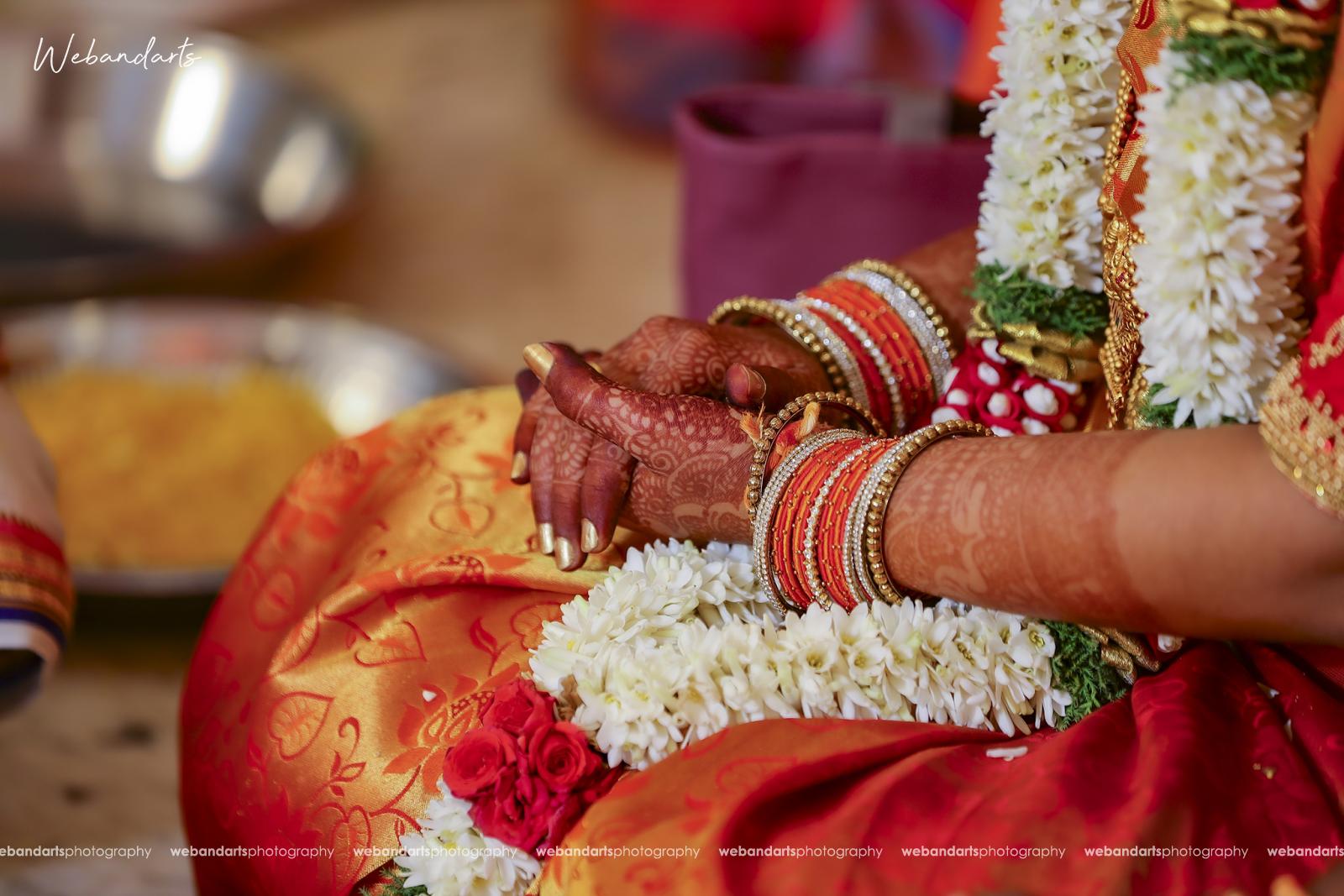 wedding-photography-nagavalli-mugurtham-pondicherry_1066