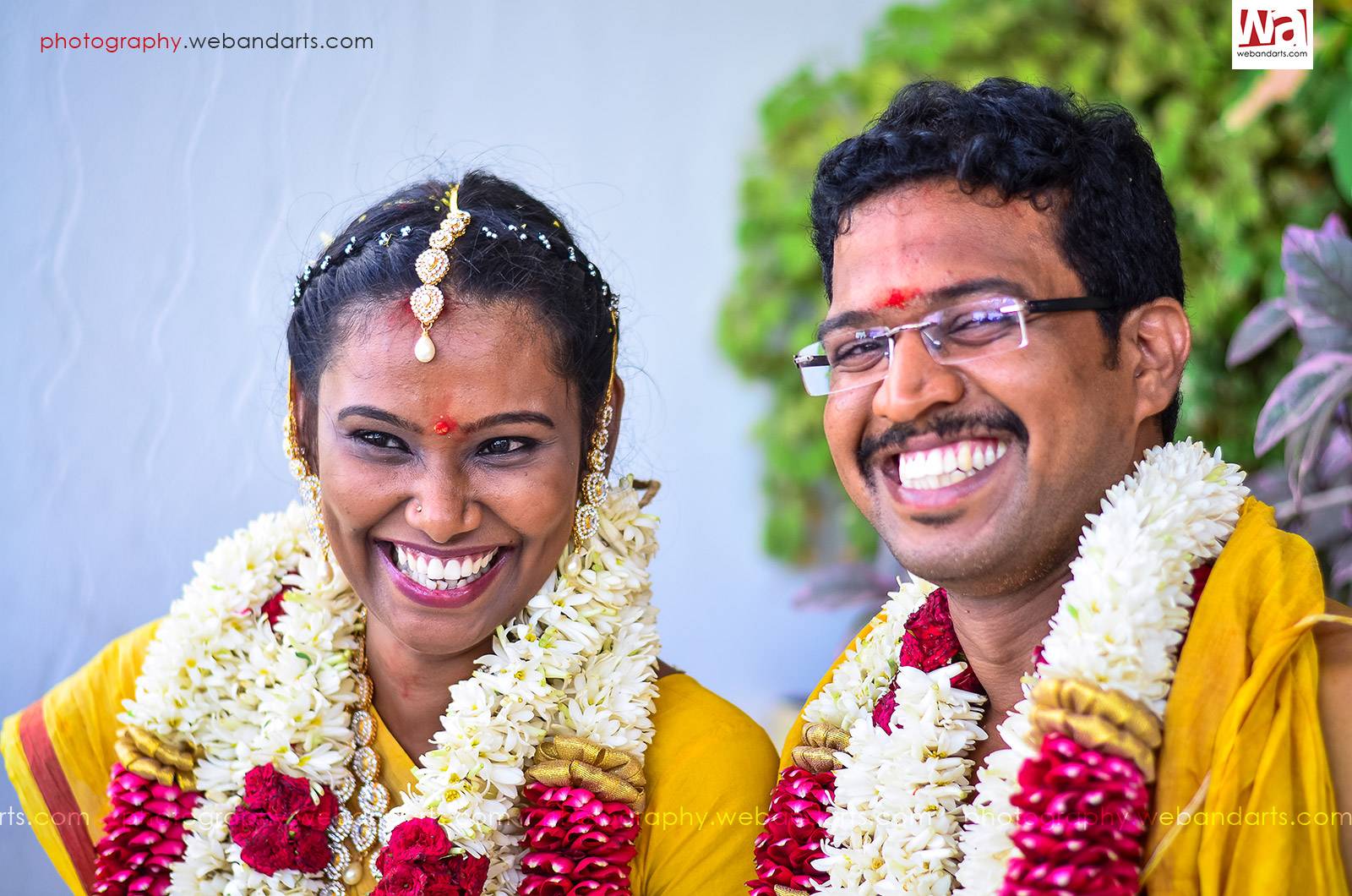 wedding-photography-nagavalli-pondicherry_260