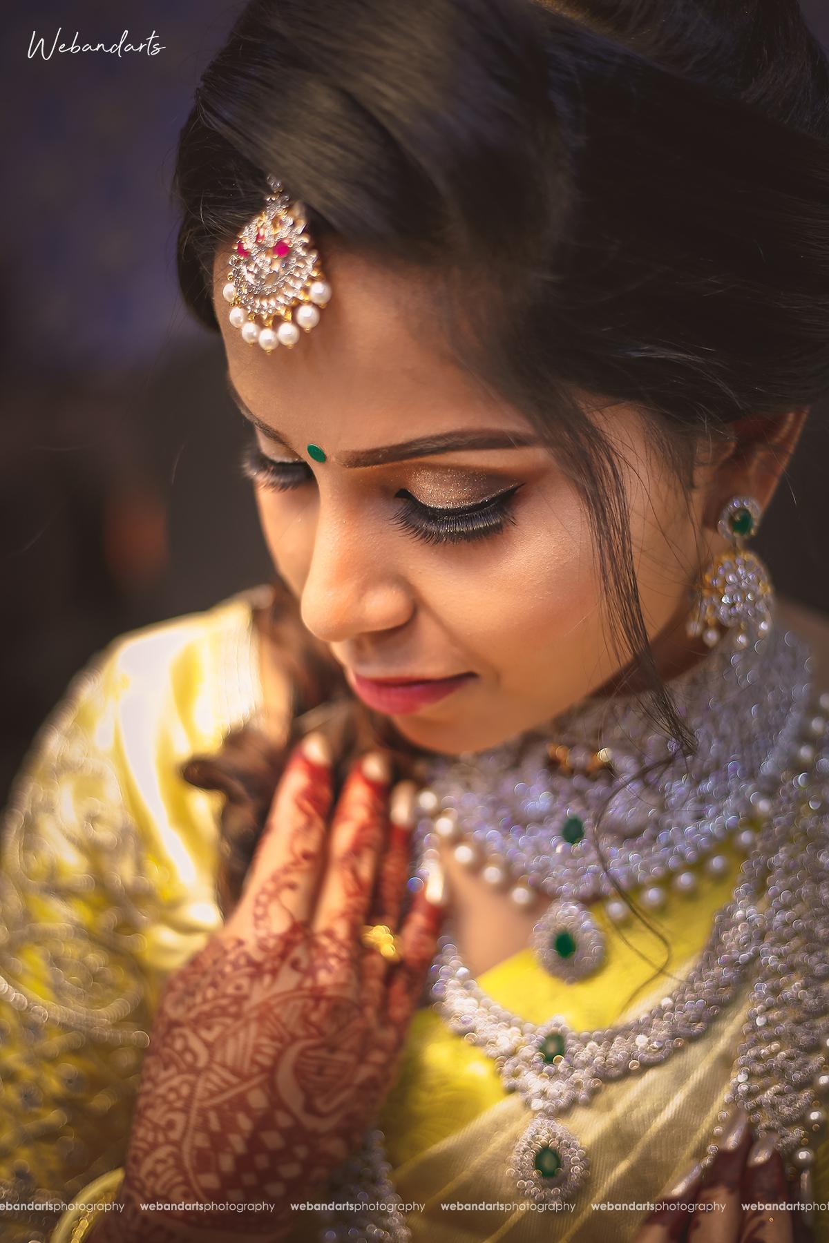 wedding-photography-paris-tamil-couple-webandarts_1013