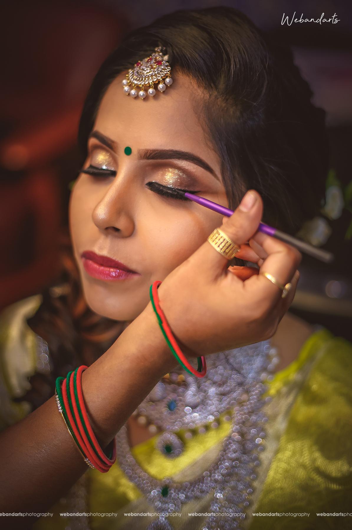 wedding-photography-paris-tamil-couple-webandarts_1014