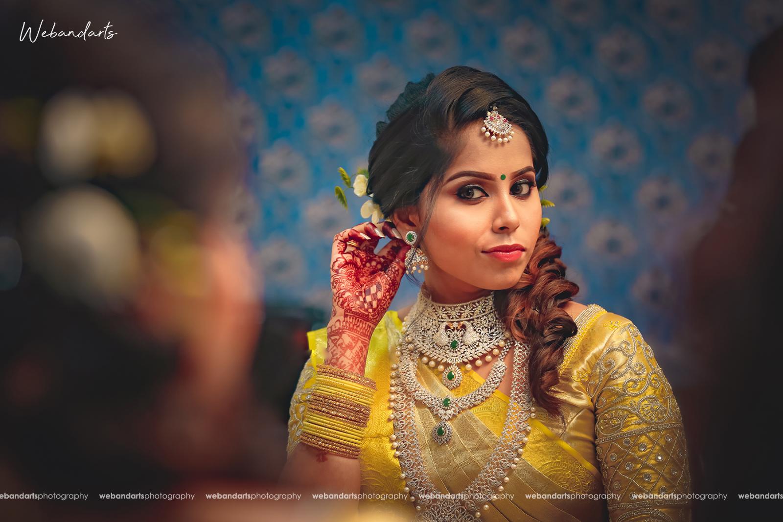 wedding-photography-paris-tamil-couple-webandarts_1015