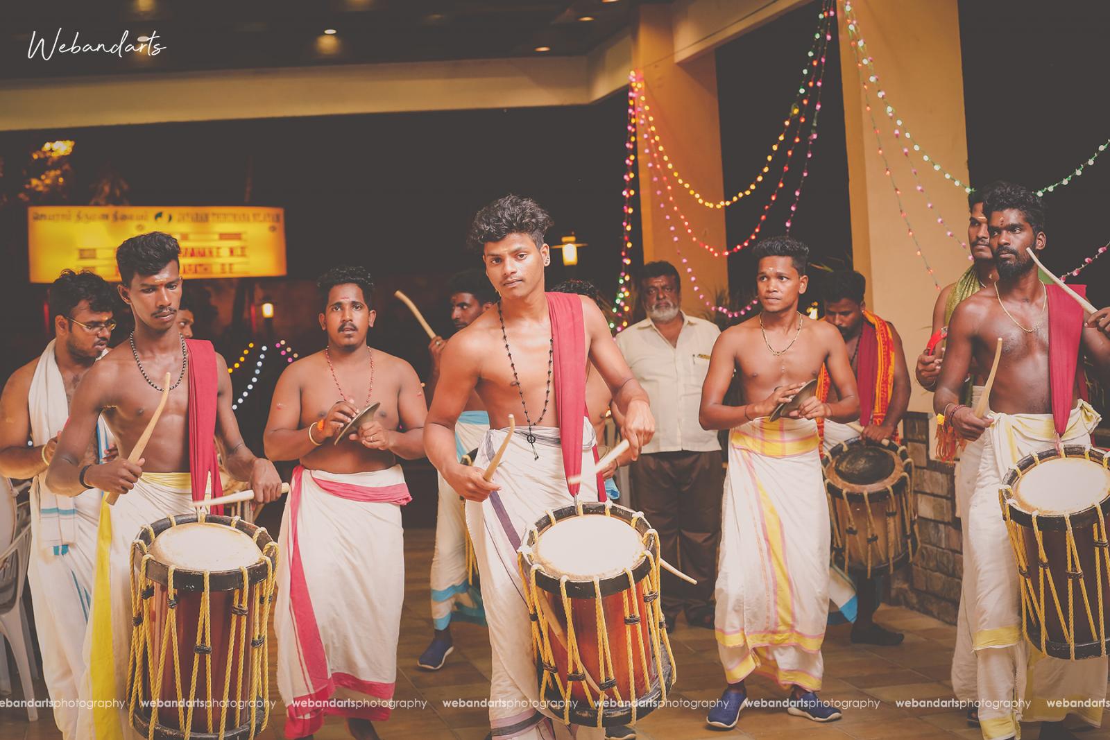 wedding-photography-paris-tamil-couple-webandarts_1022