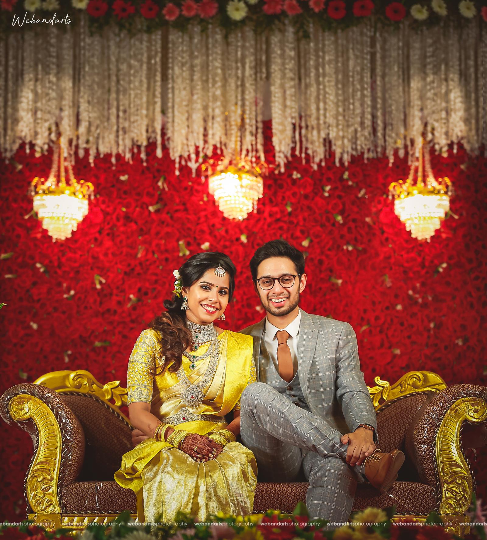 wedding-photography-paris-tamil-couple-webandarts_1023