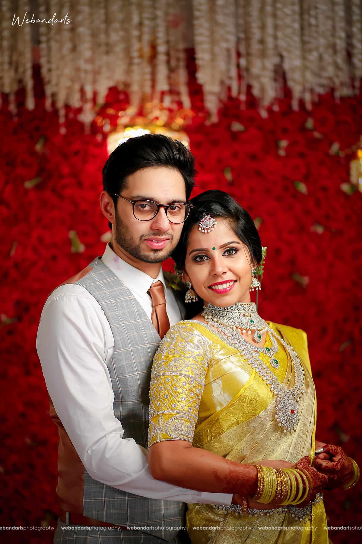 wedding-photography-paris-tamil-couple-webandarts_1024