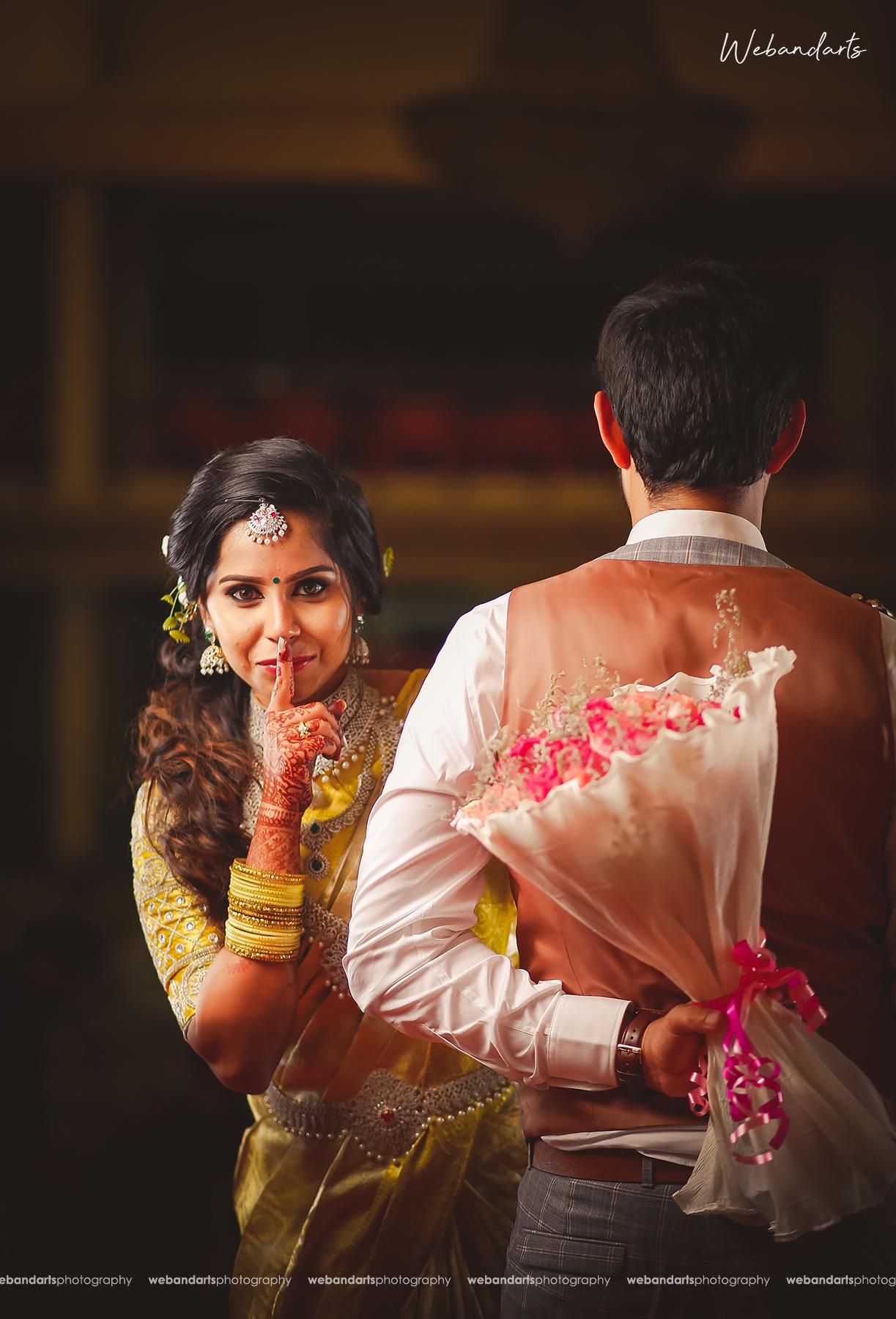 wedding-photography-paris-tamil-couple-webandarts_1025