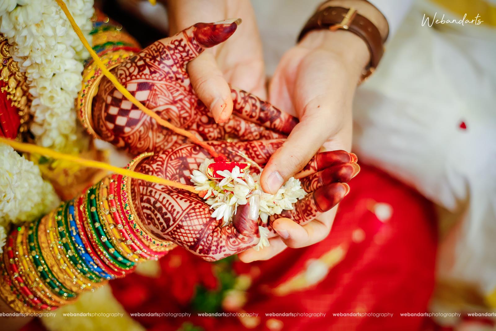 wedding-photography-paris-tamil-couple-webandarts_1027
