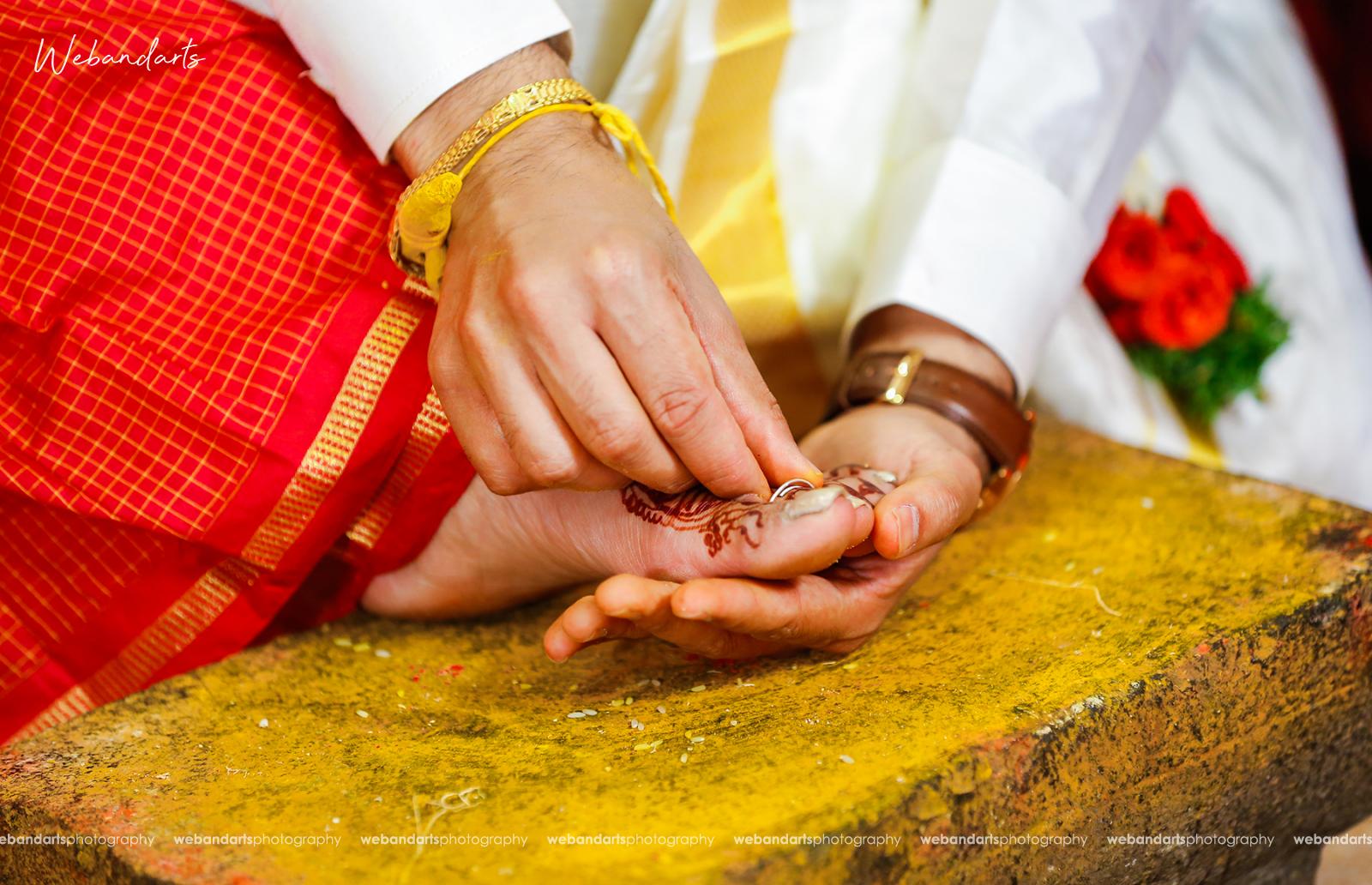 wedding-photography-paris-tamil-couple-webandarts_1028