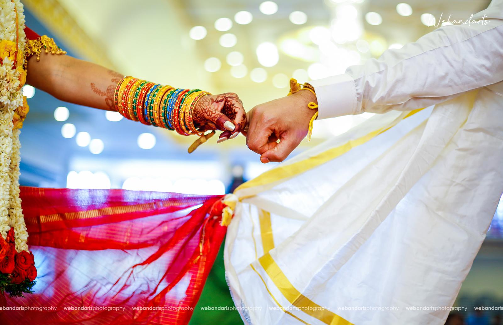 wedding-photography-paris-tamil-couple-webandarts_1029