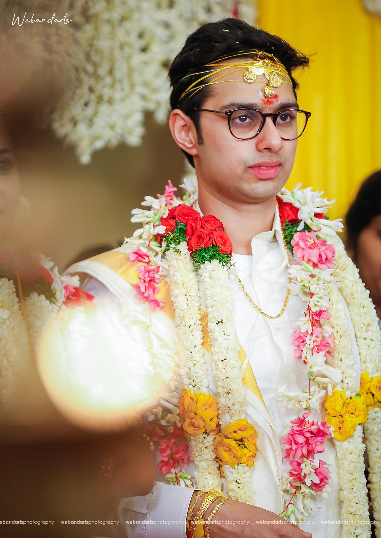wedding-photography-paris-tamil-couple-webandarts_1030