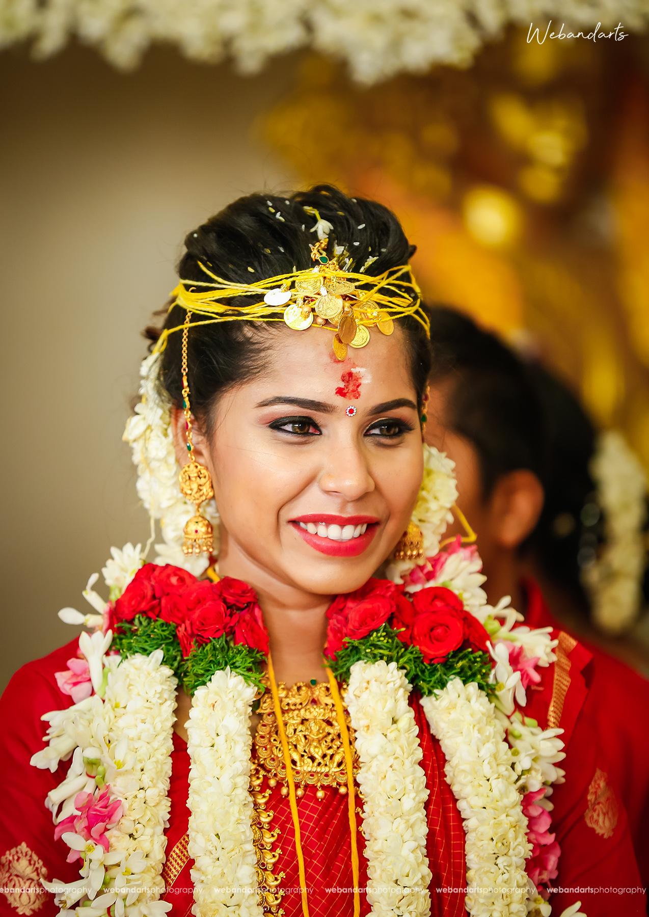 wedding-photography-paris-tamil-couple-webandarts_1031