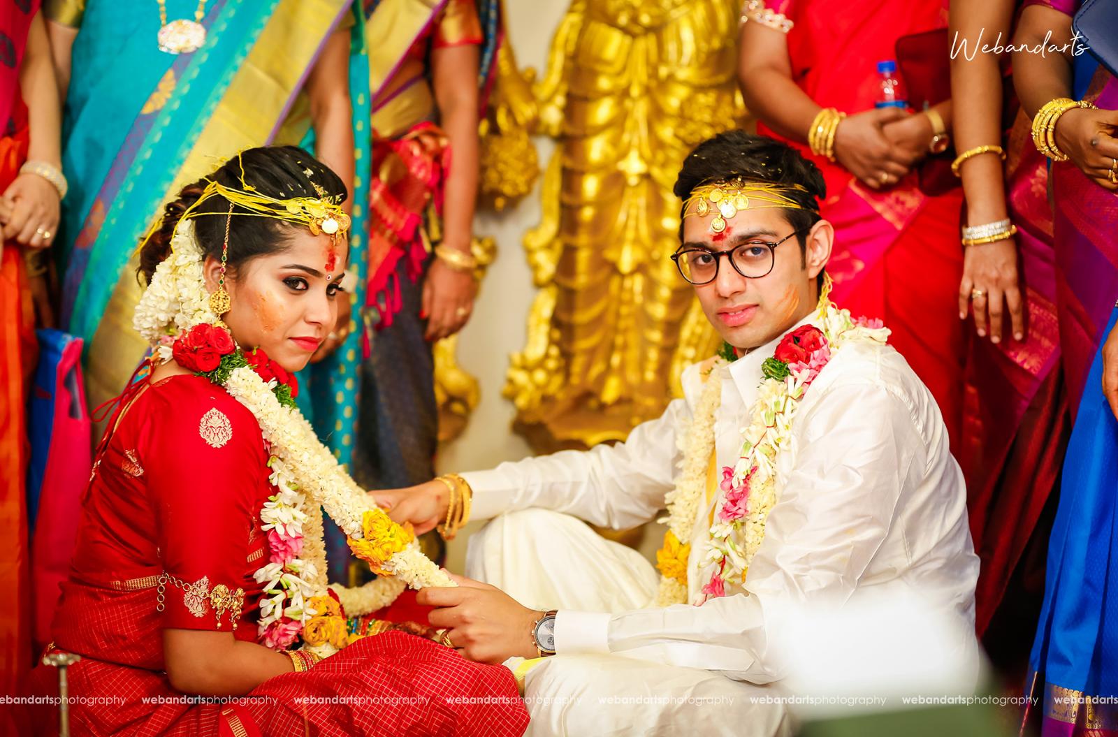 wedding-photography-paris-tamil-couple-webandarts_1032