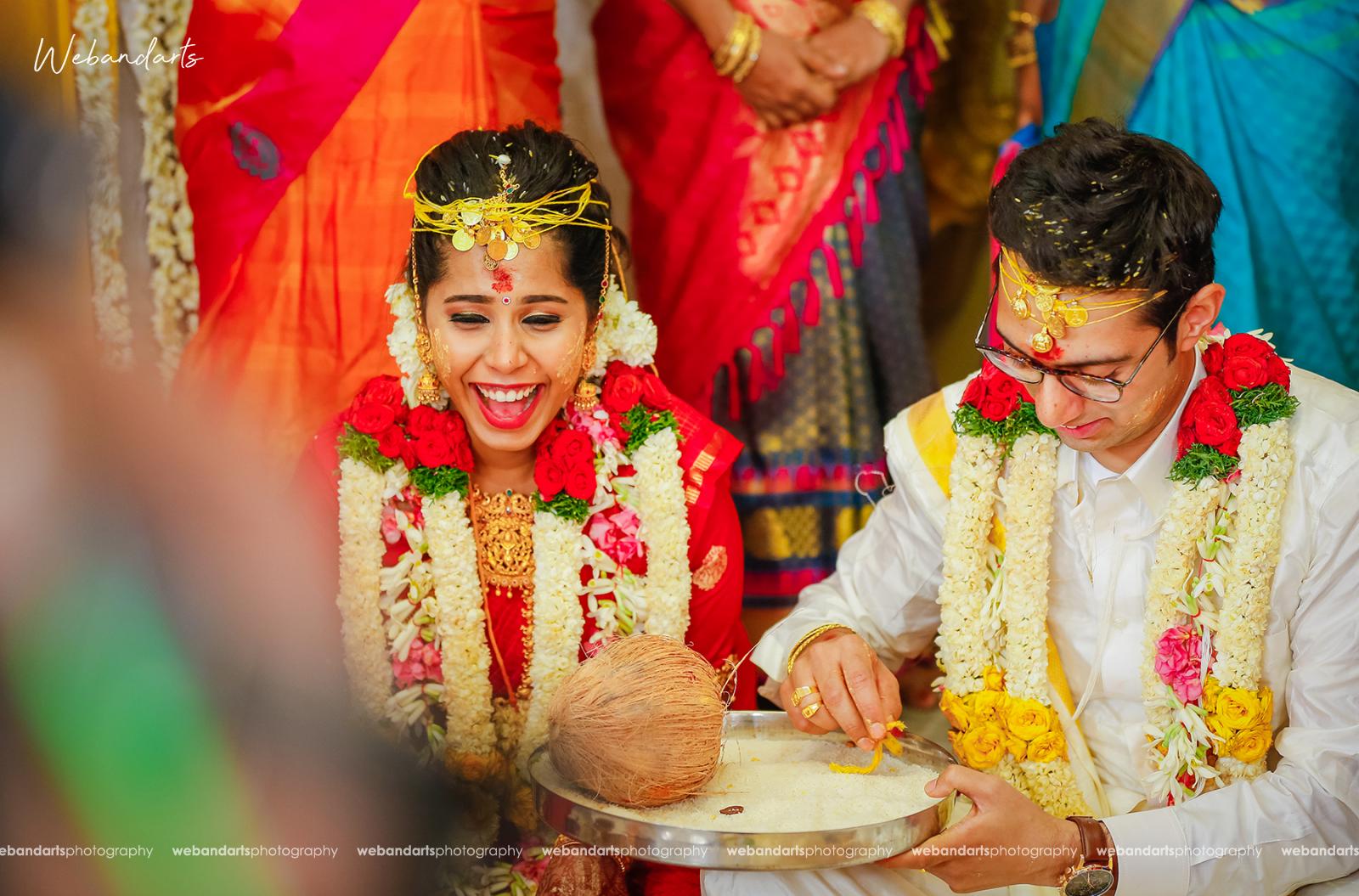 wedding-photography-paris-tamil-couple-webandarts_1033