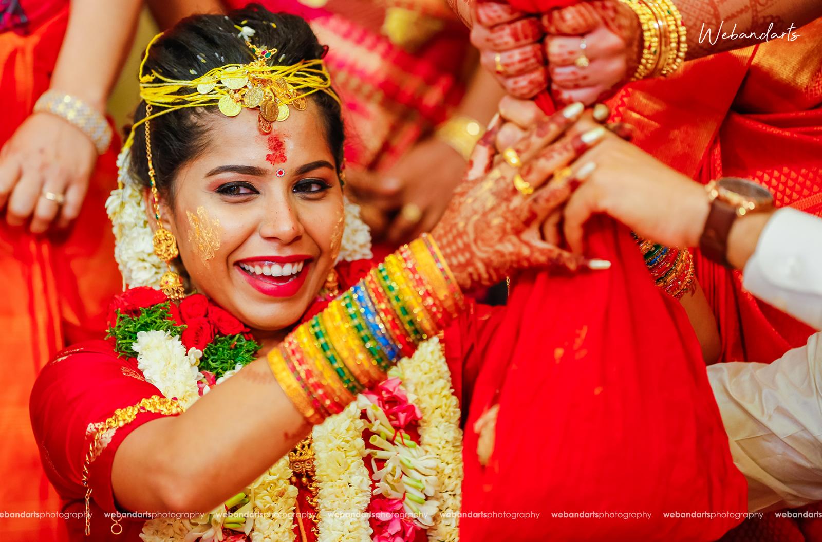 wedding-photography-paris-tamil-couple-webandarts_1034