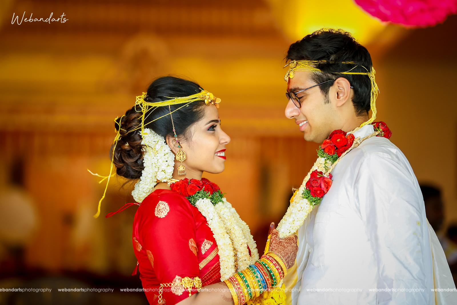 wedding-photography-paris-tamil-couple-webandarts_1037