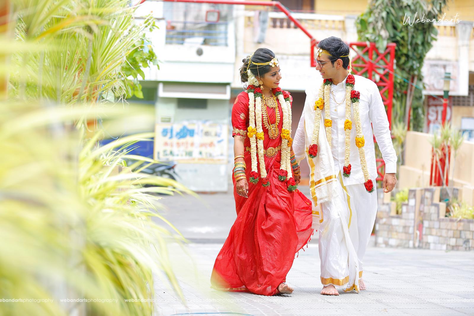 wedding-photography-paris-tamil-couple-webandarts_1038