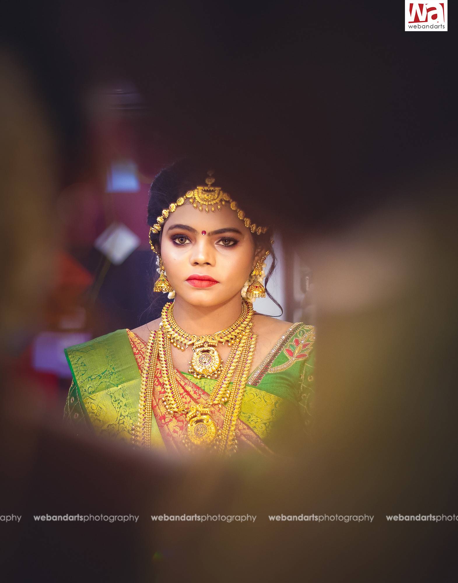 wedding-photography-paris-tamil-couple-webandarts_830
