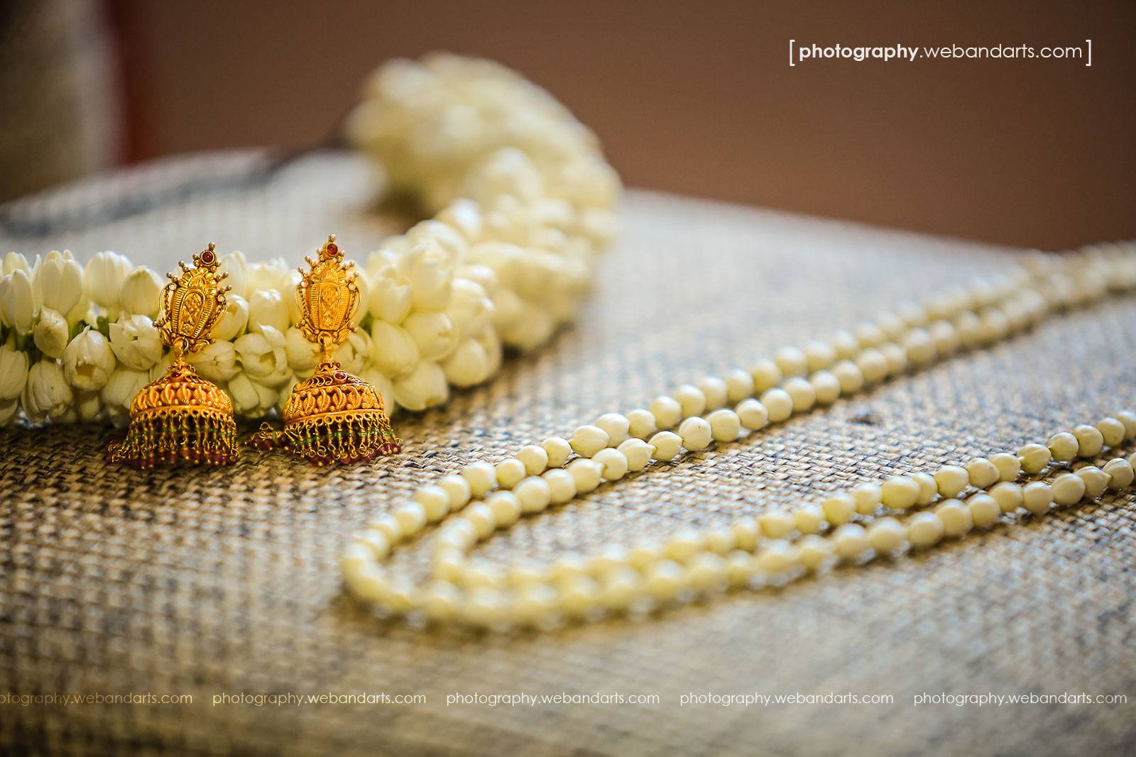 wedding-photography-pondicherry-paris-tamil_310