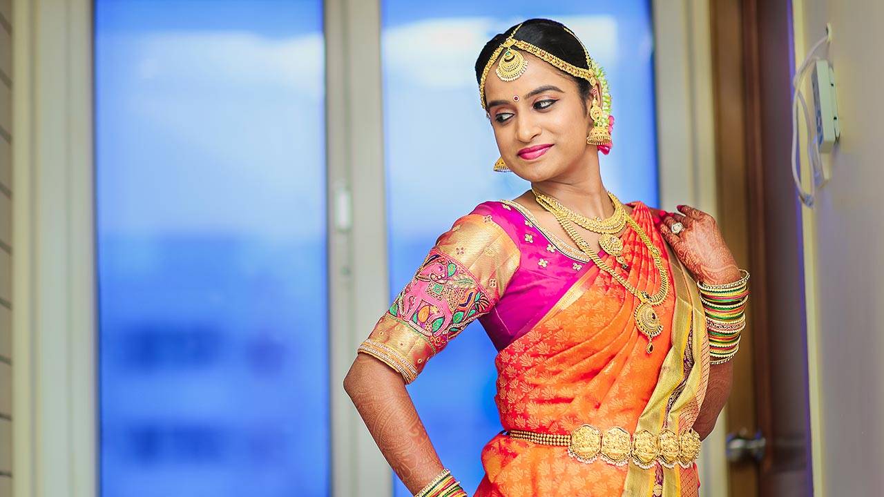 wedding-photography-pondicherry-paris-tamil_311
